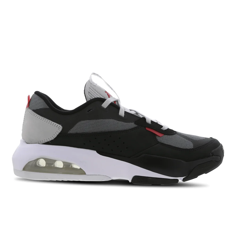 NIKE JORDAN Air 200E DC9836-060 / schwarz