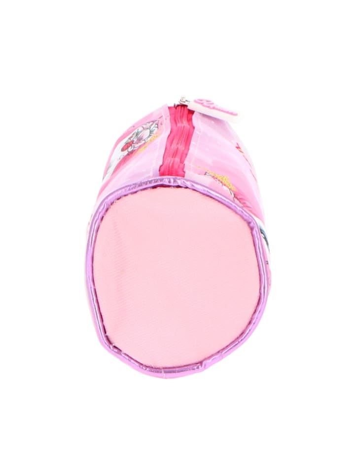 Unicorn Unicorn Federtasche Magisches Etui für Schulsachen in Blau günstig kaufen 21 cm