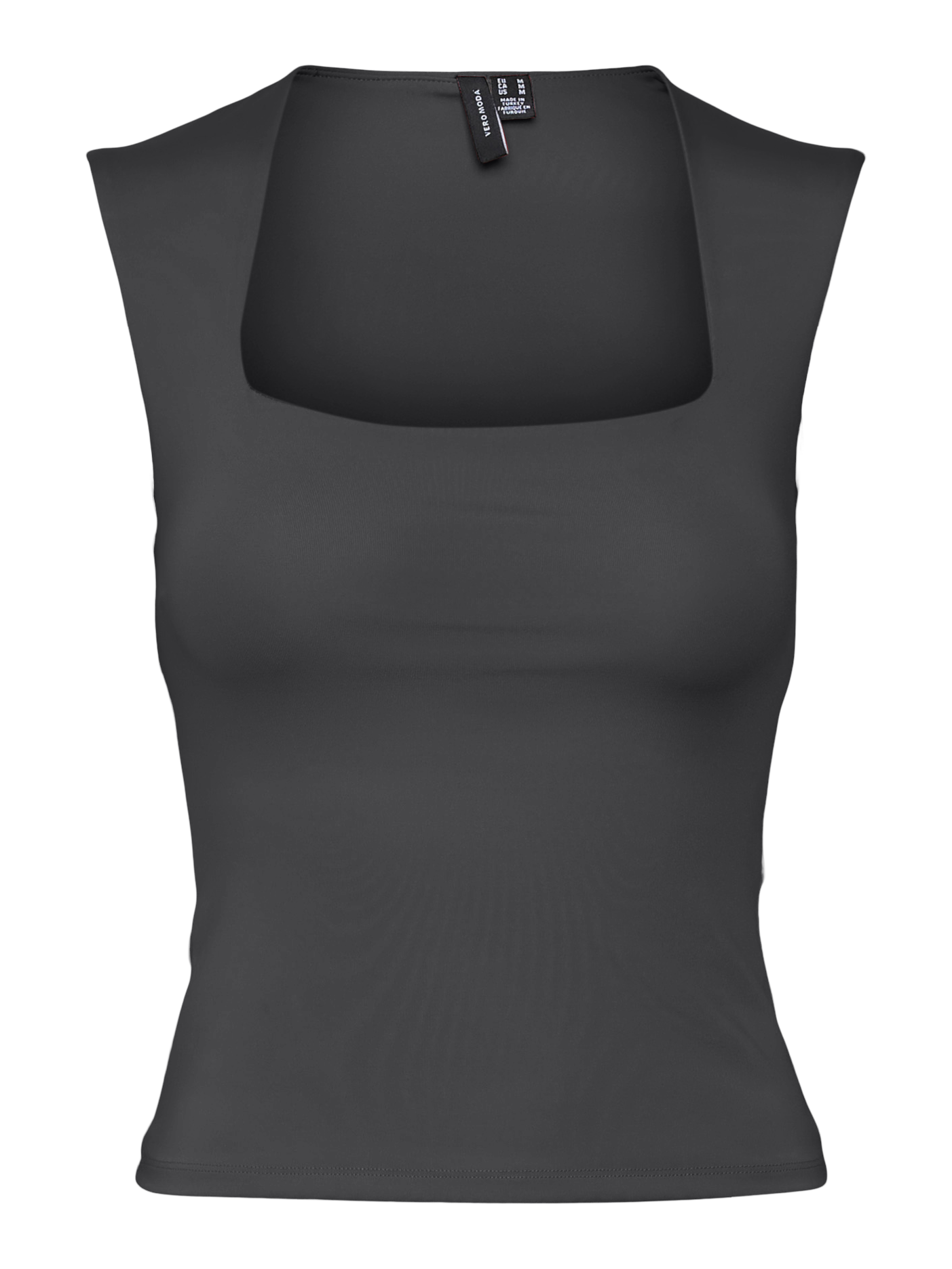 VMMILLION Top