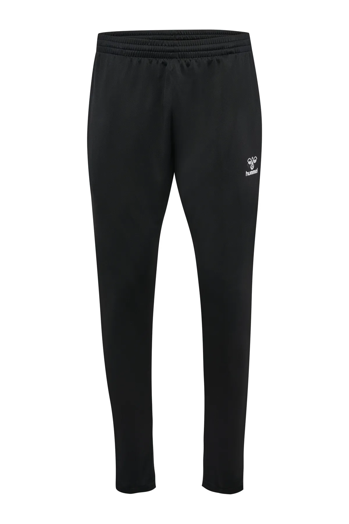 hummel  hmlESSENTIAL TRAININGSHOSE