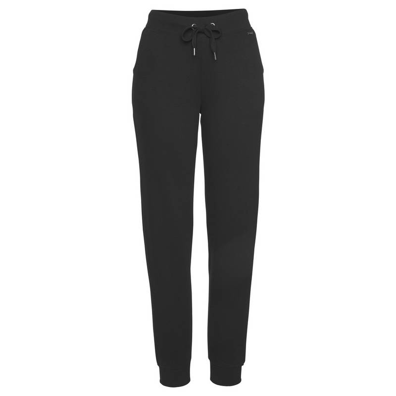 Buffalo Sweathose Damen
