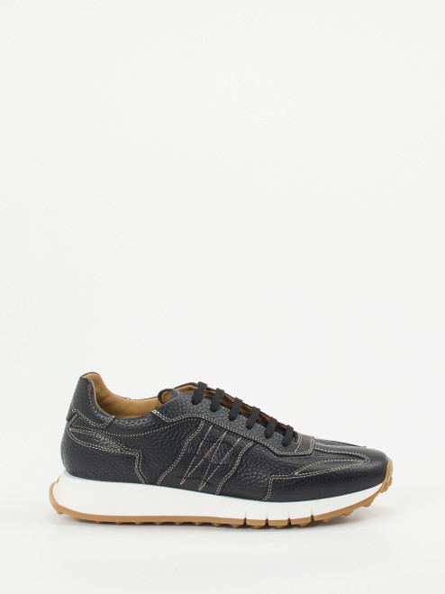 Sneaker-46610090575 Galizio Torresi