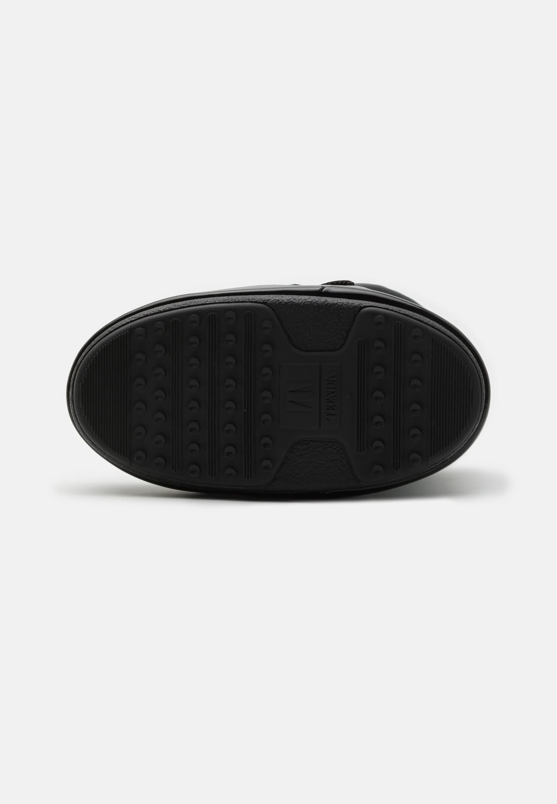 Moon Boot ICON GLANCE UNISEX - Botas de nieve