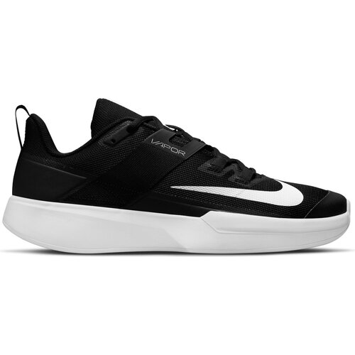 HERREN TENNISSCHUHE COURT VAPOR LITE