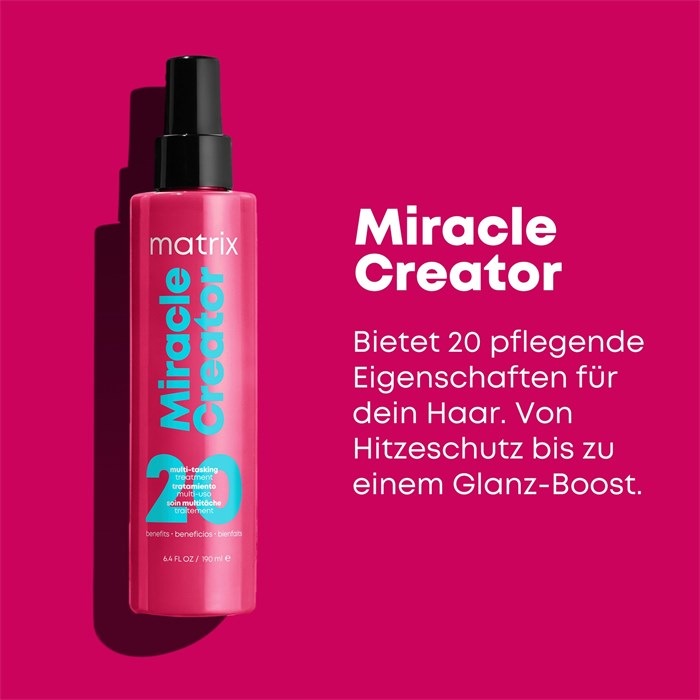 20 Benefits Spray