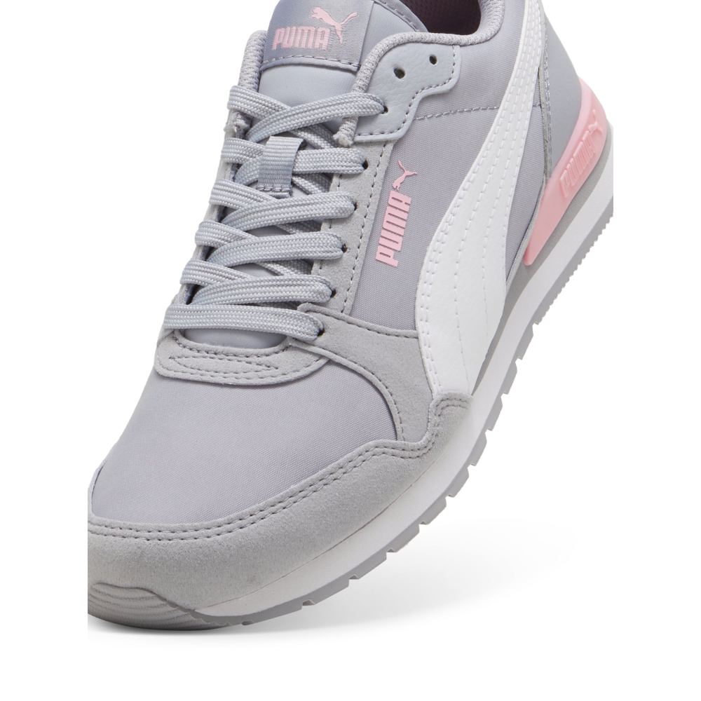 PUMA ST Runner v3 NL 384857/027 / grau