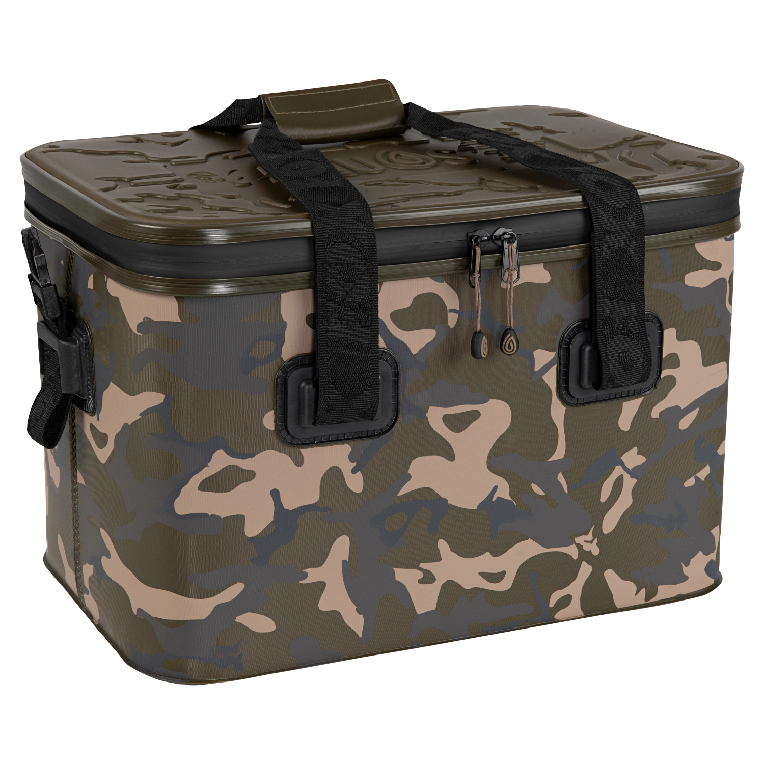 Fox Carp Tasche Aquos Camolite™ Cool Bag (20 l)