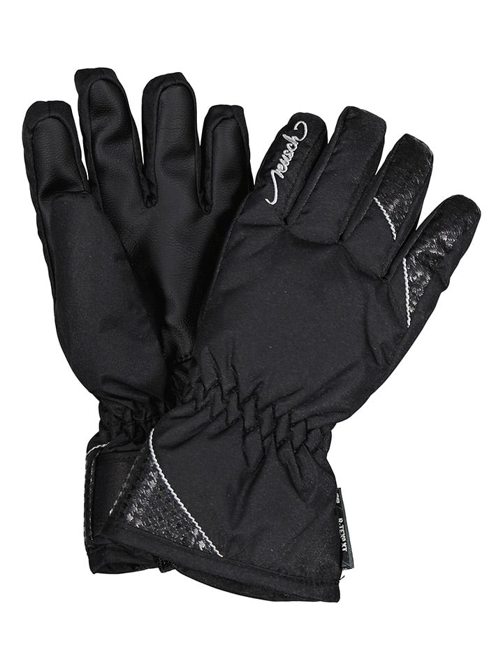 Reusch Funktionsfingerhandschuhe 