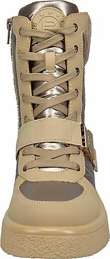 TT. BAGATT Stiefel Catania