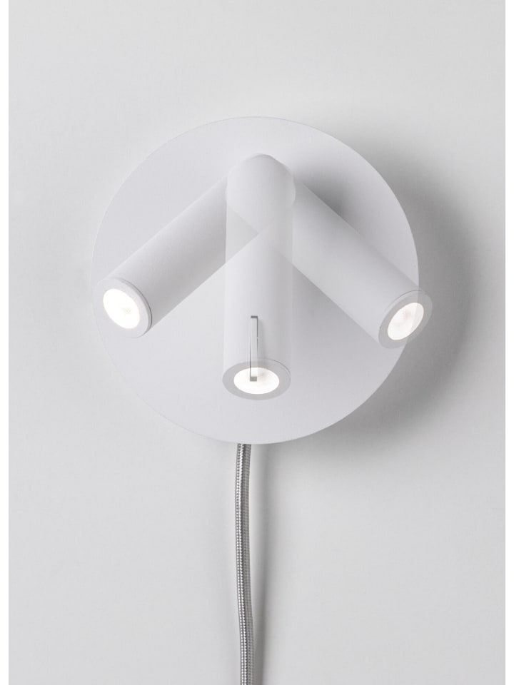 paulmann LED Wandleuchte Tabari 4 W günstig kaufen onesize
