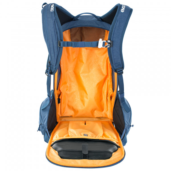 Evoc - Line Pro 20 - Skitourenrucksack