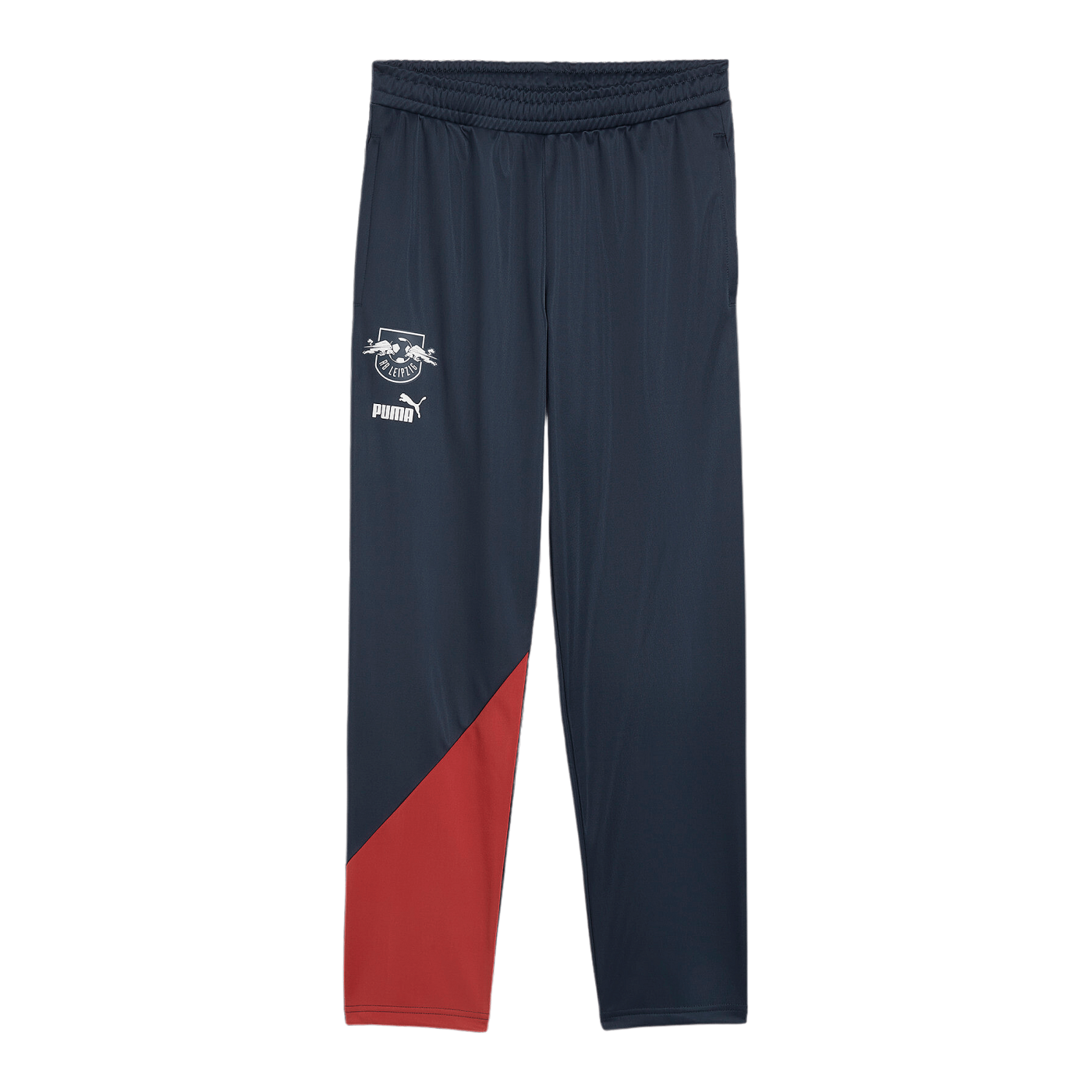 PUMA RB Leipzig ftblCulture+ Trainingshose Blau F12
