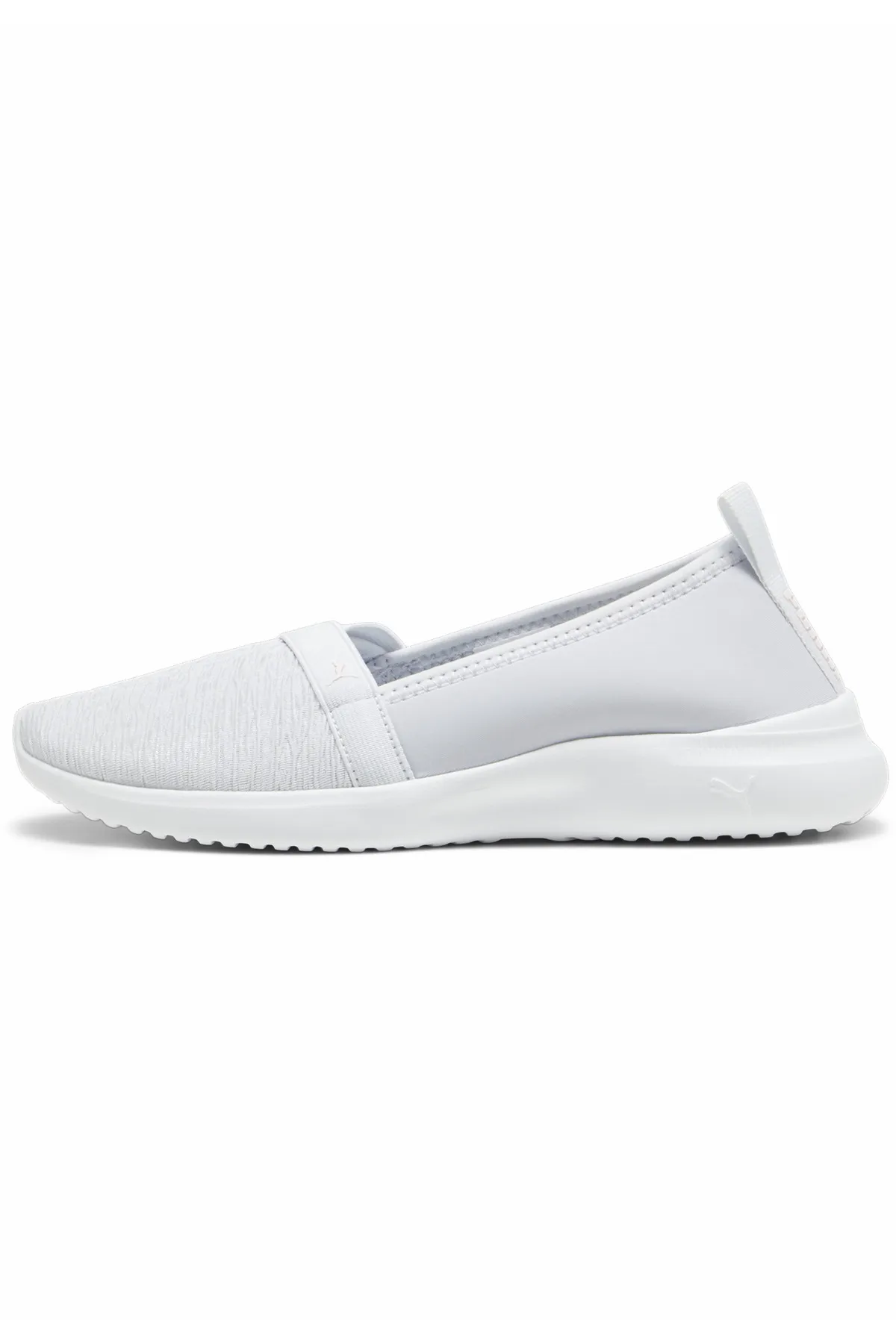 Puma  Adelina Sneaker