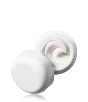 La Mer Crème de la Mer Moisturizing Cream Gesichtscreme 15 ml