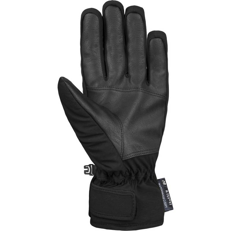 Reusch Ski Race VC R-TEX XT Skihandschuhe