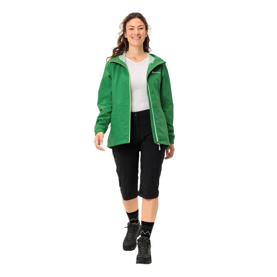 Neyland Regenjacke Damen