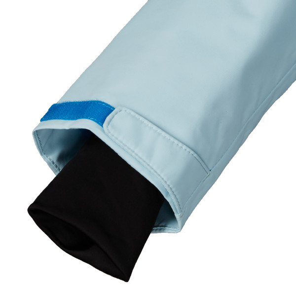 REIMATEC WINTER JACKET LUUSUA Kinder - Winterjacke