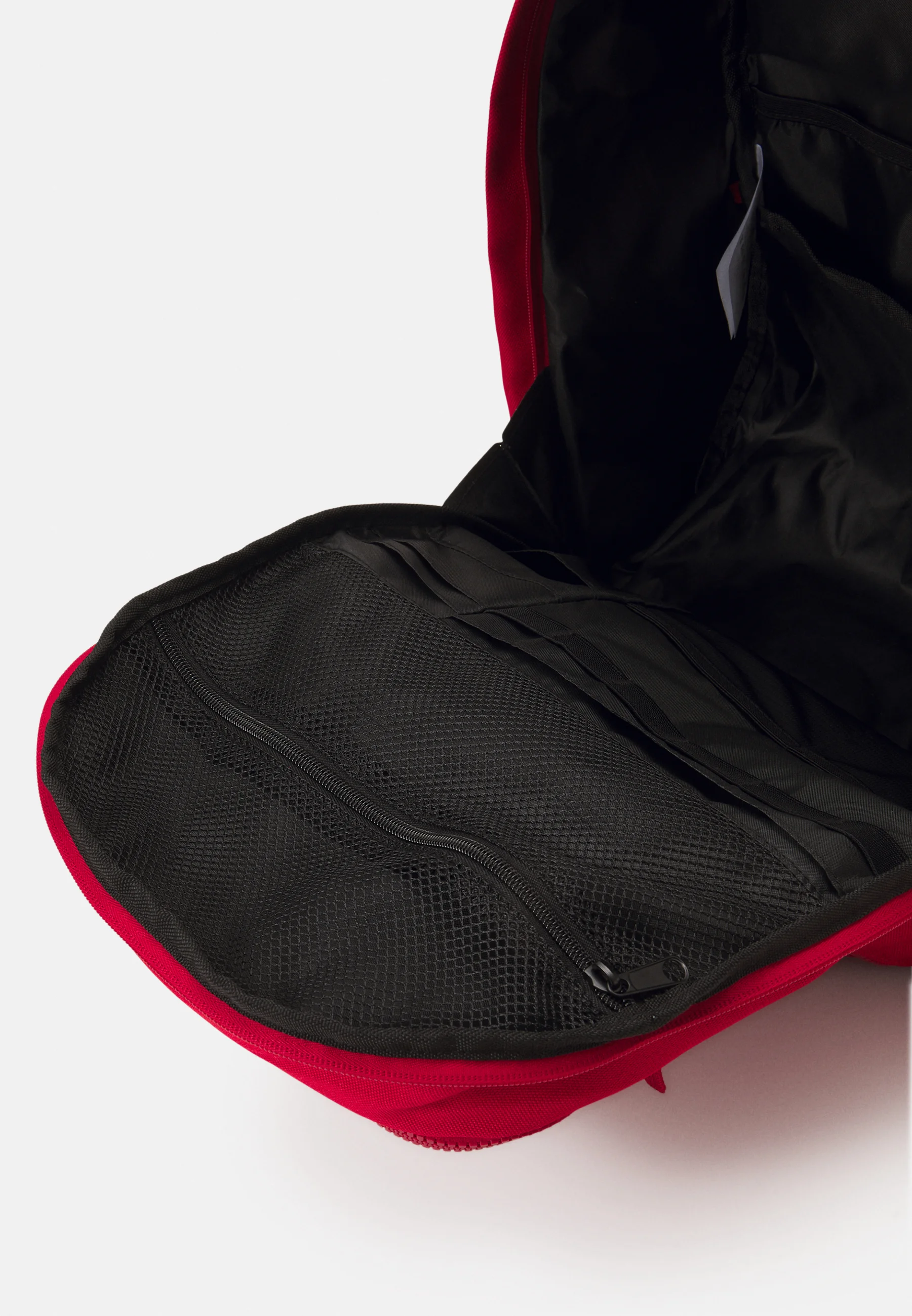 Mochila Jordan Sport - Mochila