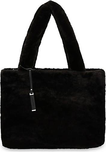 PICARD Shopper Mellow