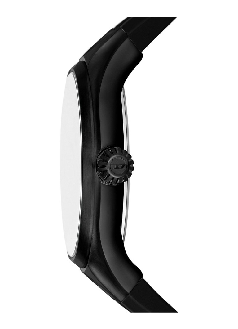 Diesel Streamline watch DZ2203