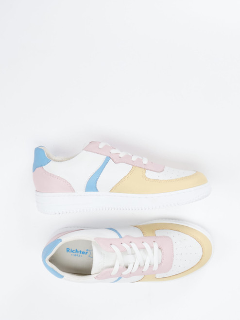 Sneaker-66117980007 Richter