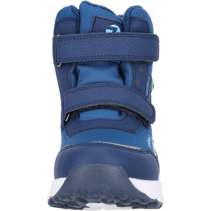 ZigZag Hidol Stiefel Kinder