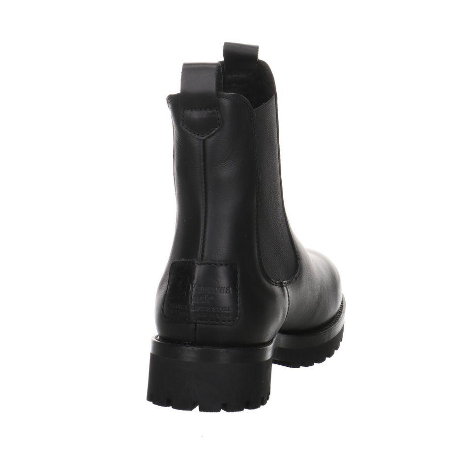 Panama Jack Francesca Igloo Boots