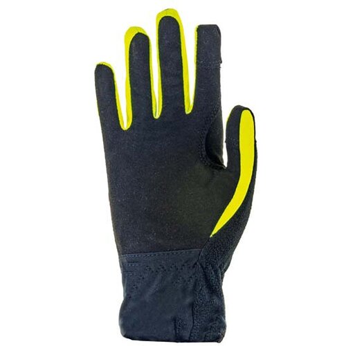 KINDER HANDSCHUHE KRAYNA