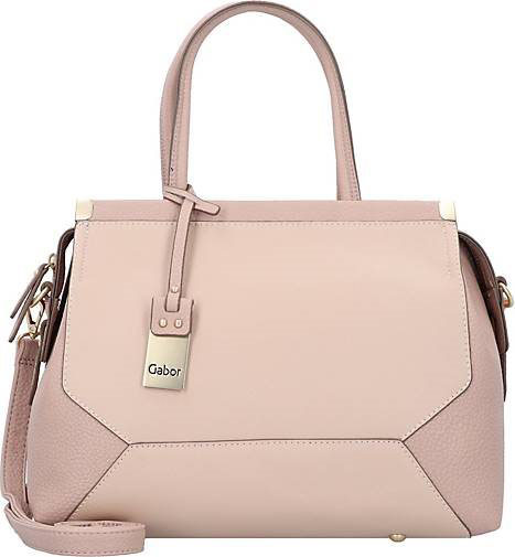 Gabor Geli Handtasche 33 cm
