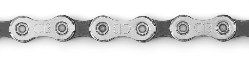 Campagnolo Ekar 13-fach Kette kaufen | Bike-Discount