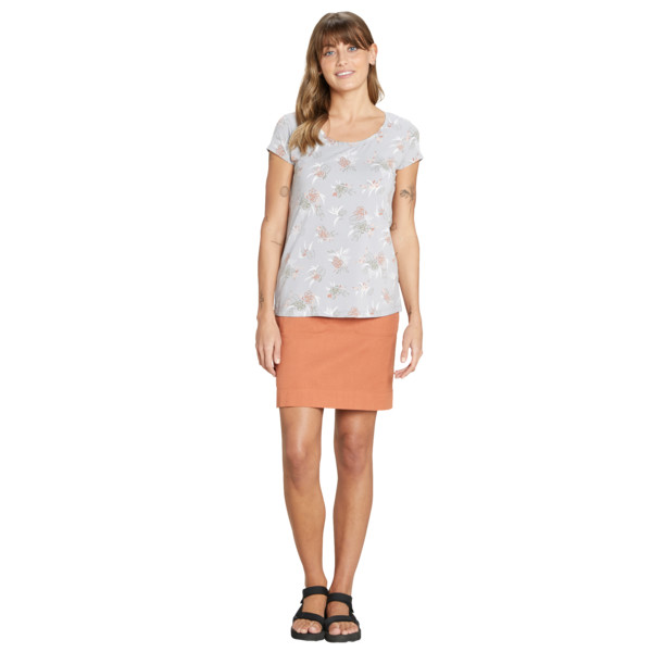 KIRA TEE Damen - T-Shirt