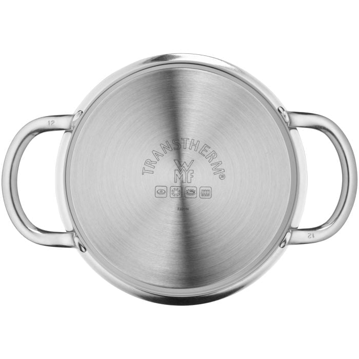 Mini Topf-Vorteils-Set*, 5-teilig