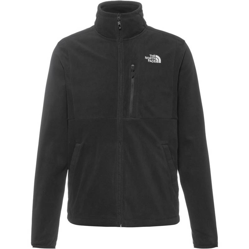 The North Face HOMESAFE Fleecejacke Herren