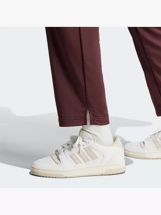 adidas Essentials Linear Trainingsanzug