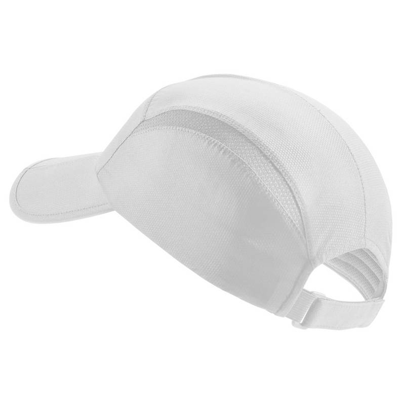 CEP Running Cap