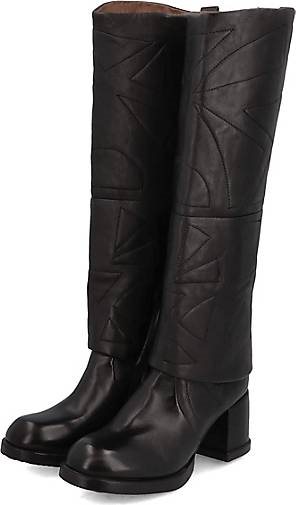 A.S.98 Stiefel