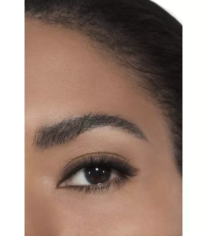 LE CRAYON YEUX Crayon Contour des Yeux Précision