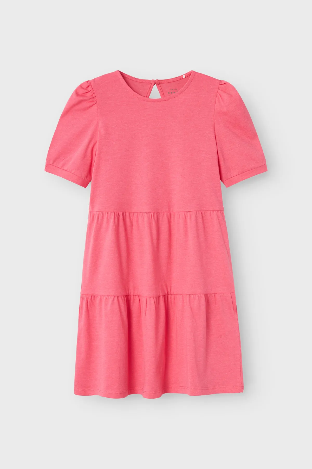 name ıt  NKFVIVALDI SS KLEID