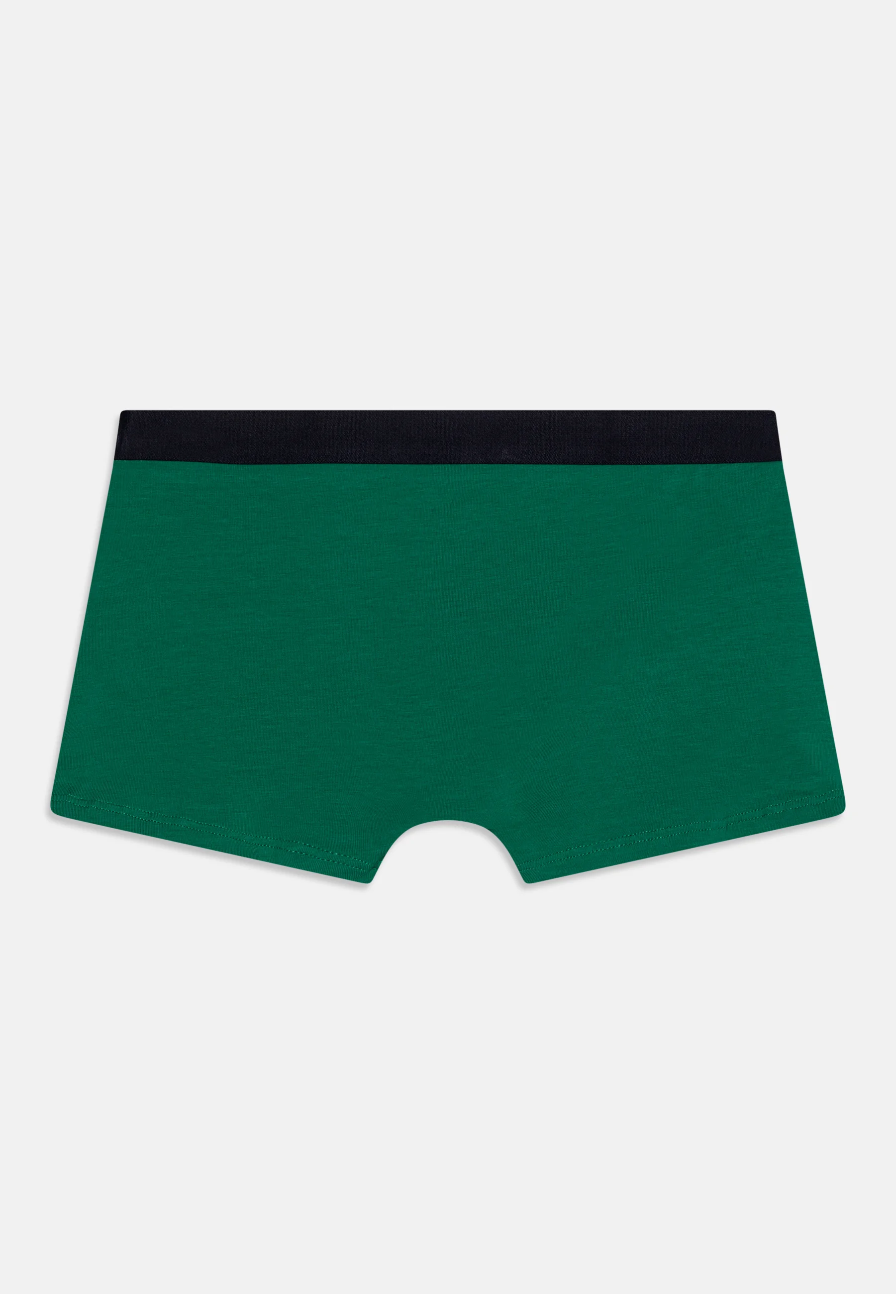 Tommy Hilfiger TRUNK PACK DE 2 - Culotte