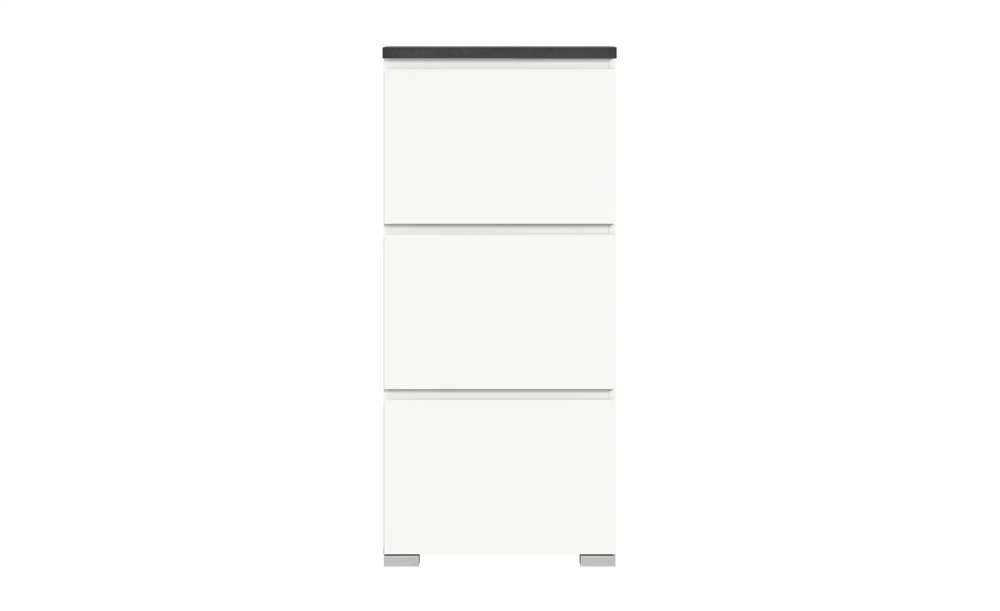 Primo Schuhschrank