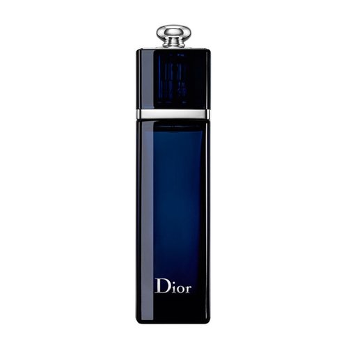 Dior Addict parfumska voda 100 ml