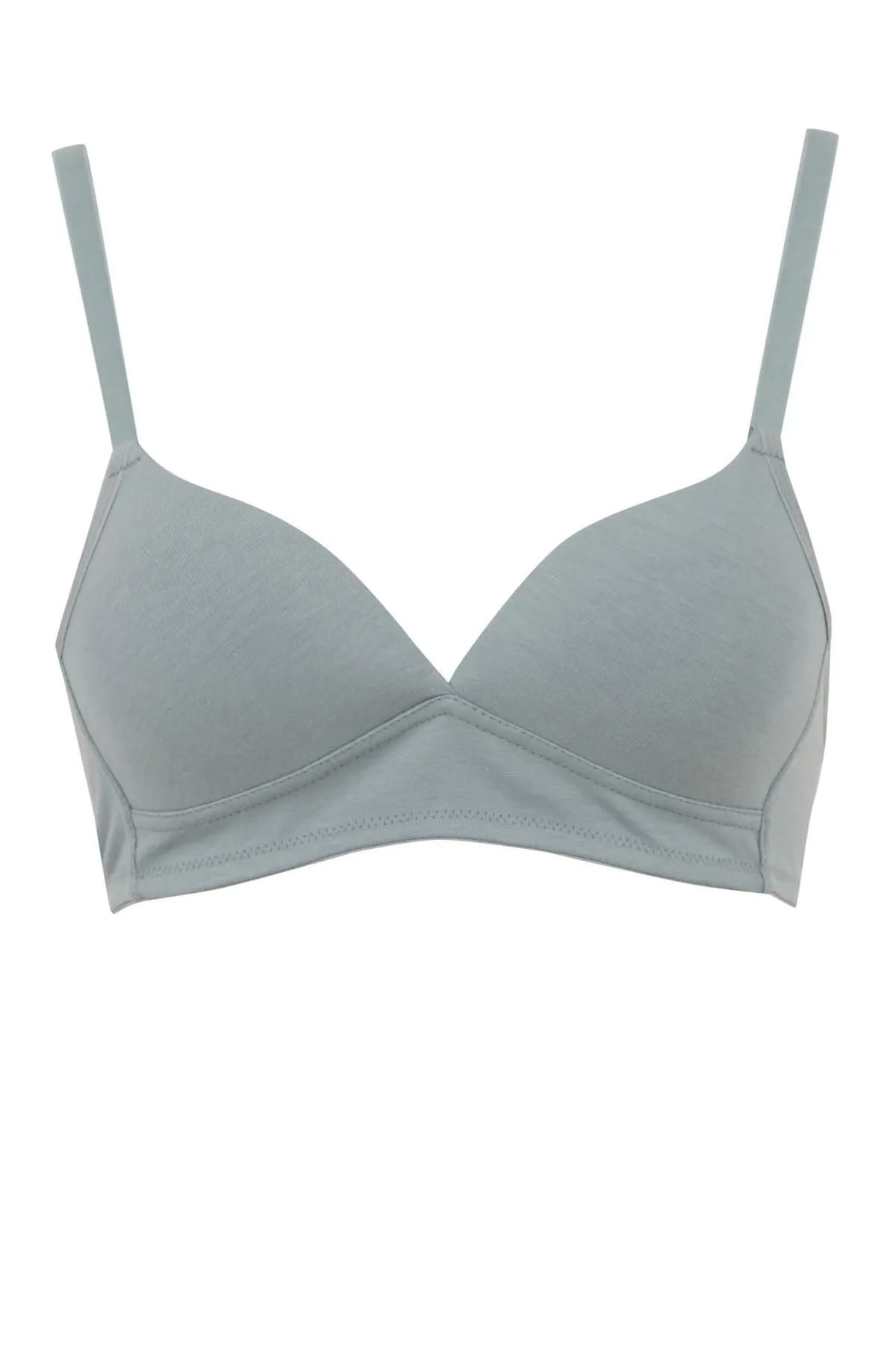 DeFacto  Fall In Love First BH mit Komfortpolster X9027az24sp