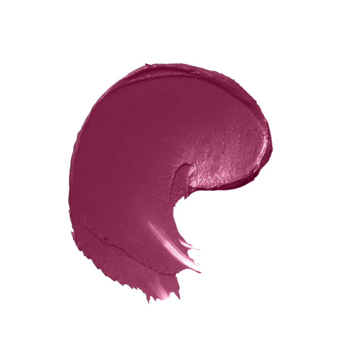 Bourjois Rouge Velvet Lipstick 10
