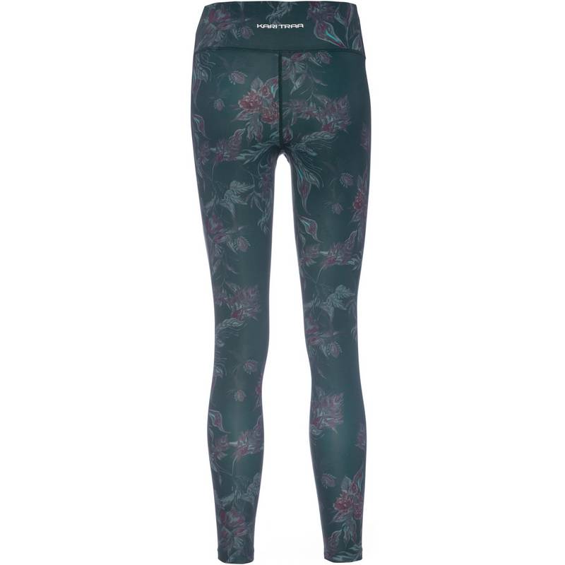 Kari Traa VILDE Lauftights Damen
