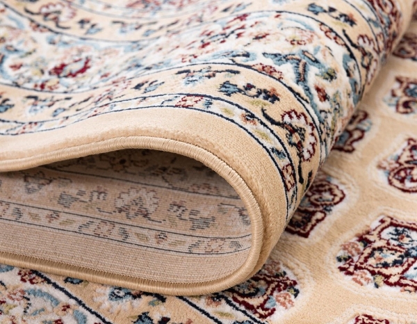MyFlair Teppich 