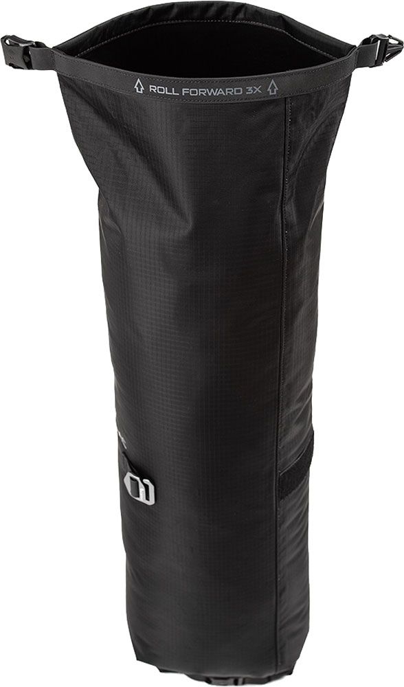 AcePac  Bar Drybag MKIII kaufen | Bike-Discount