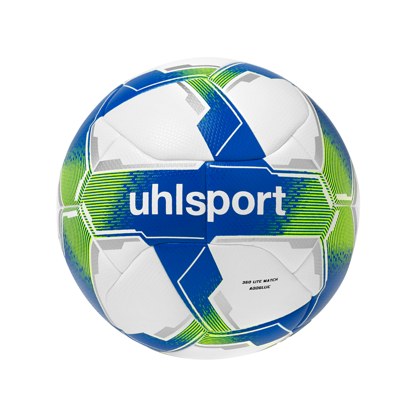 Uhlsport 350 Lite Addglue Spielball F01