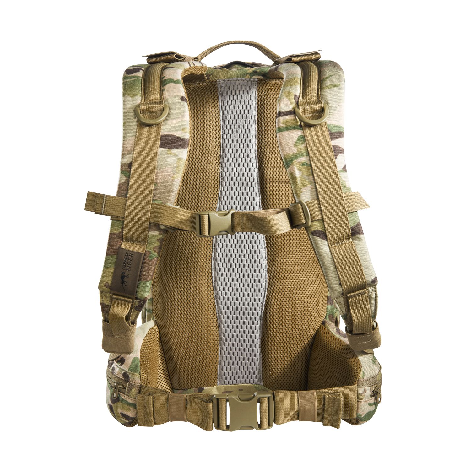 TT Rucksack Modular Combat Pack