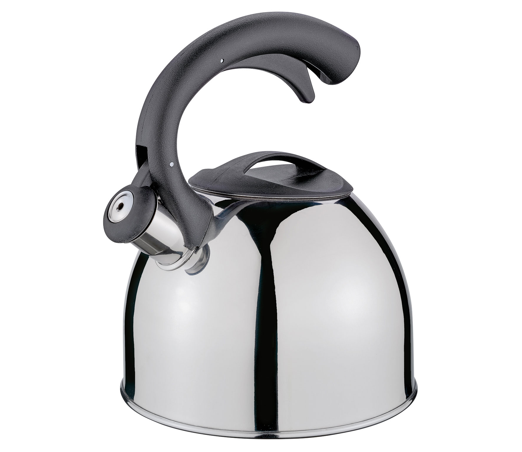 cilioWasserkessel 2,5l