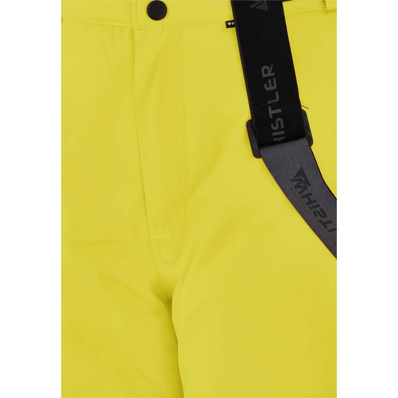 Whistler Fairfax Skihose Kinder